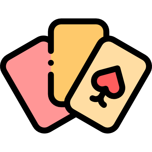 Card Icon