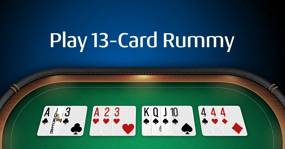 Pure Sequence Strategy