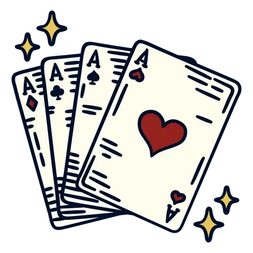 Card Stack